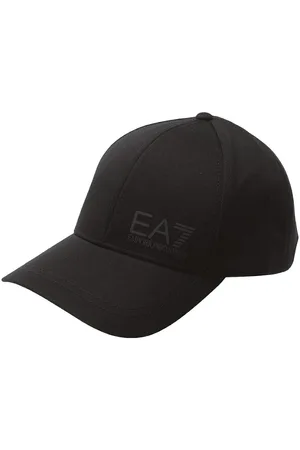 EA7 Men