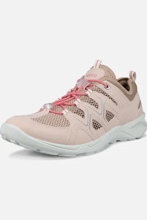 Ecco Women