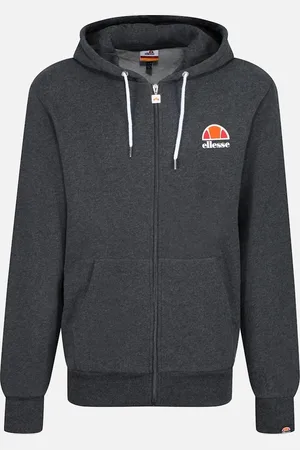 Ellesse Men