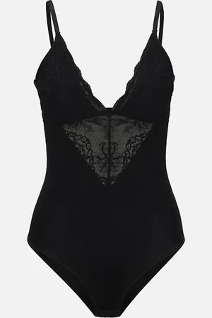 HUGO BOSS Women