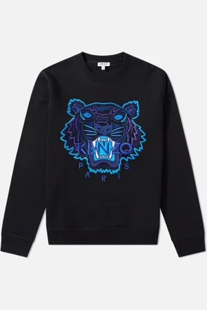 Kenzo Women