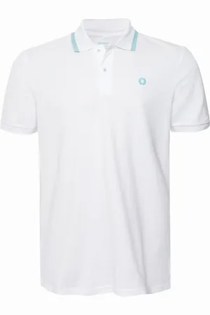 ECOALF Men