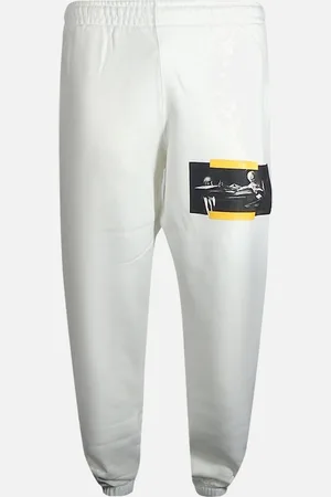 OFF-WHITE Men