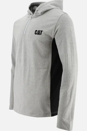 Caterpillar Men