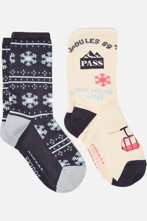 Joules Women