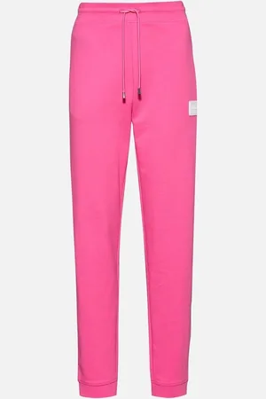 HUGO BOSS Women