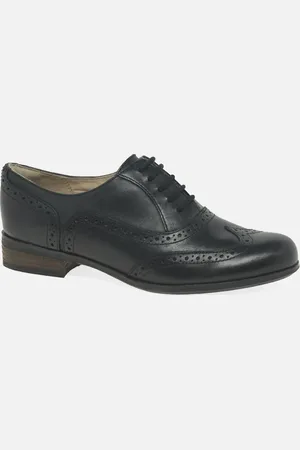 Clarks Women