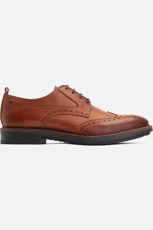 Base London Men