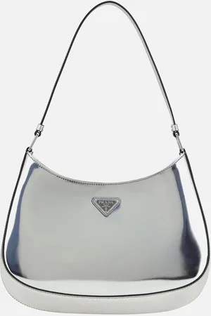 Prada Women