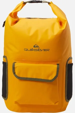 Quiksilver Men