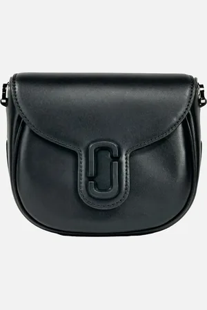 Marc Jacobs Women