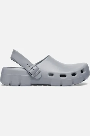 Birkenstock Men