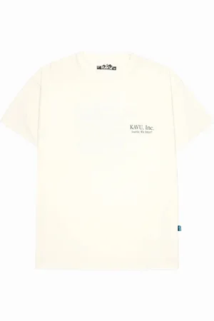 Kavu Men