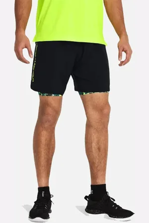 Under Armour Men