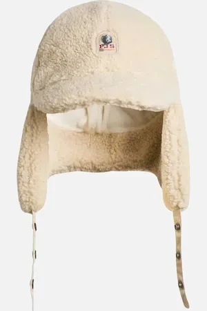 Parajumpers Women