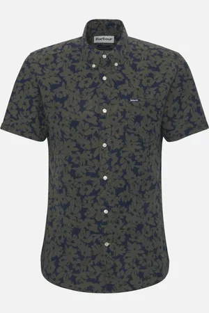 Barbour Men