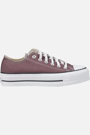 Converse Women