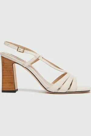 MARELLA Women
