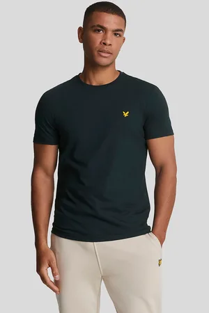 Lyle & Scott Men