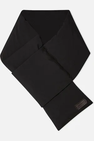 CANALI Men