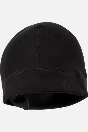 Craghoppers Unisex Adult Pro Stretch Beanie - - Size: S-M
