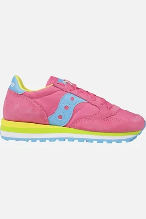 Saucony Women