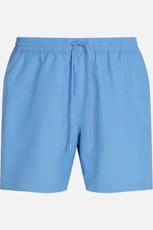 Calvin Klein Men