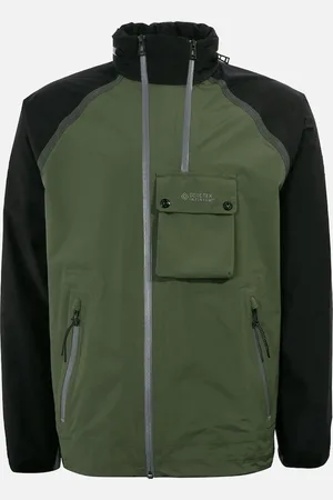 Belstaff Men