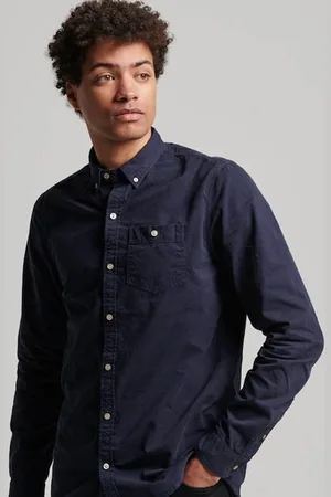 Superdry Men