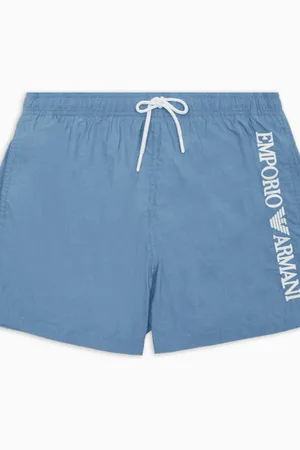 Emporio Armani Men