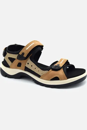 Ecco Women