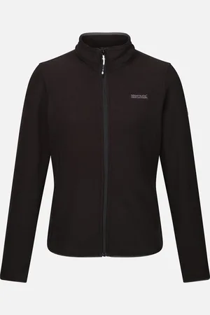 Regatta Women