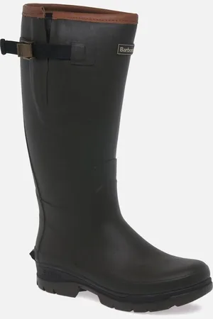 Barbour Men