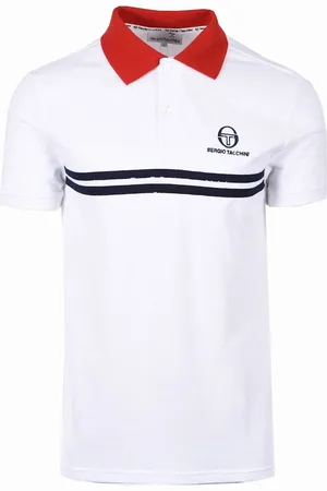 Sergio Tacchini Men