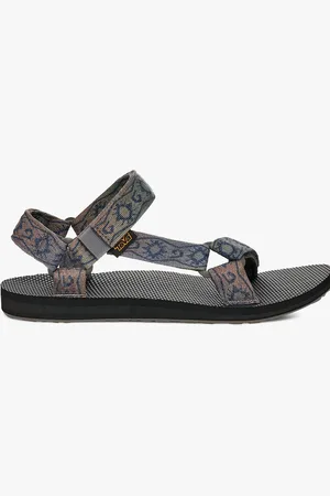 Teva Men