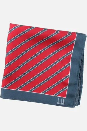 Dunhill Men