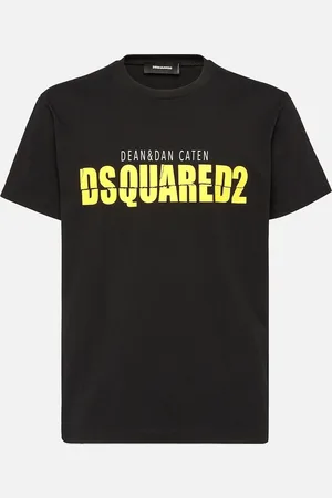 Dsquared2 Men