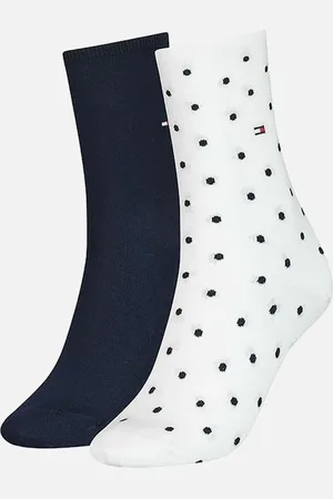 Tommy Hilfiger Women