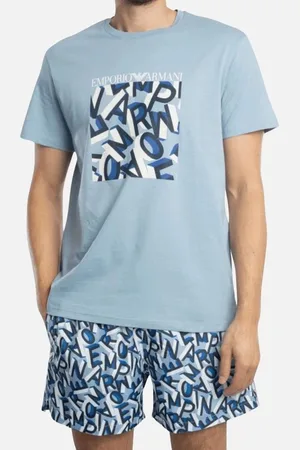 Emporio Armani Men