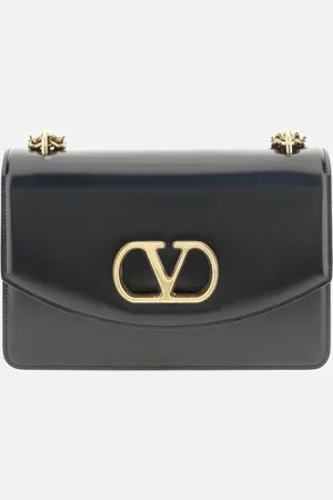 VALENTINO Women