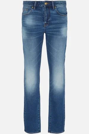 Armani Exchange Men