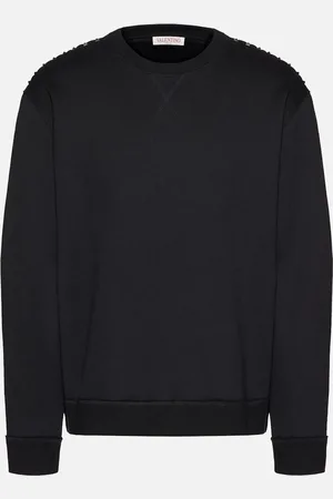 VALENTINO Men