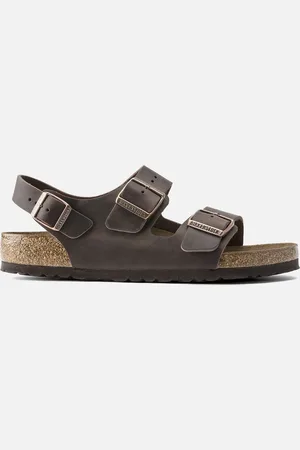 Birkenstock Men