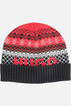 HUGO BOSS Men