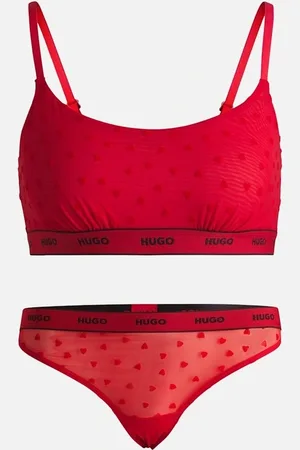HUGO BOSS Women