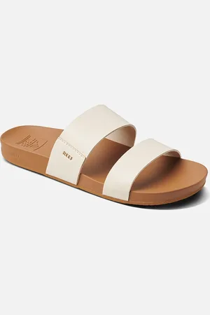 Reef Women