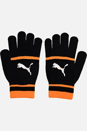 PUMA Women