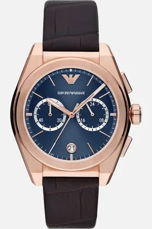 Emporio Armani Men