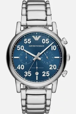 Emporio Armani Men