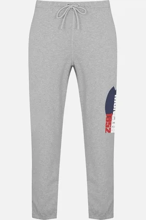 Moncler Men